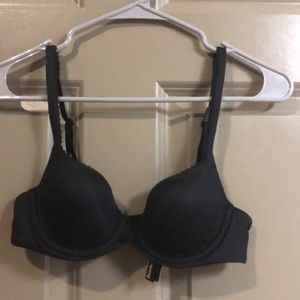 Body by Victoria bra